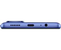HUAWEI Nova Y70 4/128GB Niebieski - 1054048 - zdjęcie 13